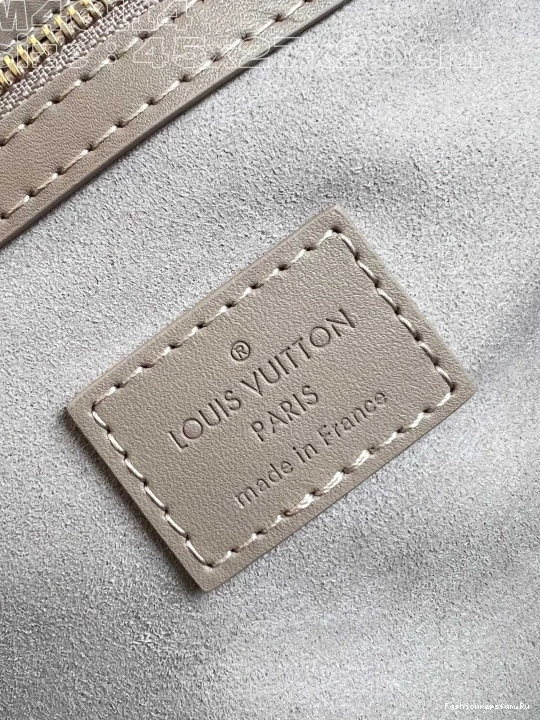 FS CHEAP LOUIS 45 VUITTON BANDOULIÈRE KEEPALL 0812